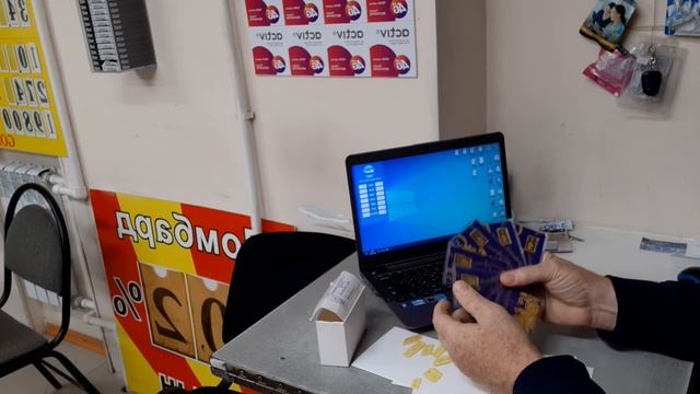 Золотые мерные слитки.Продажа,покупка. смотреть онлайн