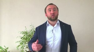 Новые правила установки забора: как теперь можно отгородиться от соседей по даче и в СНТ