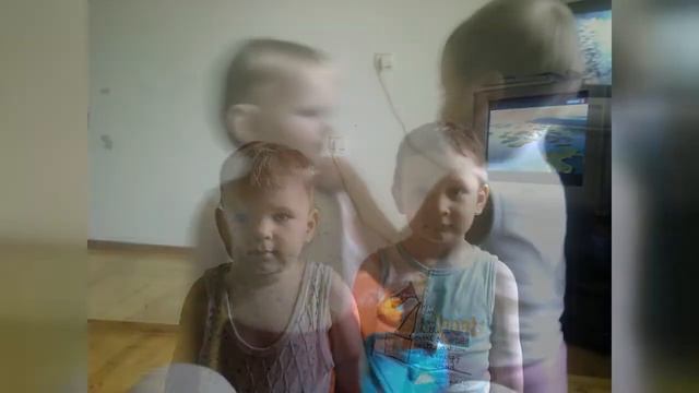 Путь к звёздам. Первое моё сочинение на стихи классиков. смотреть онлайн