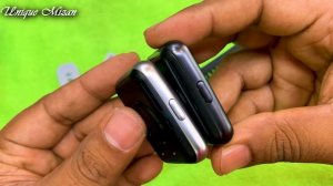 Huawei Watch Fit 2 Deep Review in Bangla | How to Change Strap on Huawei WatchFit 2 | Only 26 Gram