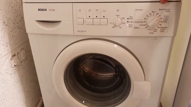 почему стиральная машина в процессе стирки зависает или сбрасывает программу смотреть онлайн