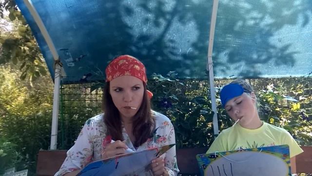 Нереальный ЧУПА ЧУПС Челлендж ♦ CHUPA CHUPS Challenge смотреть онлайн