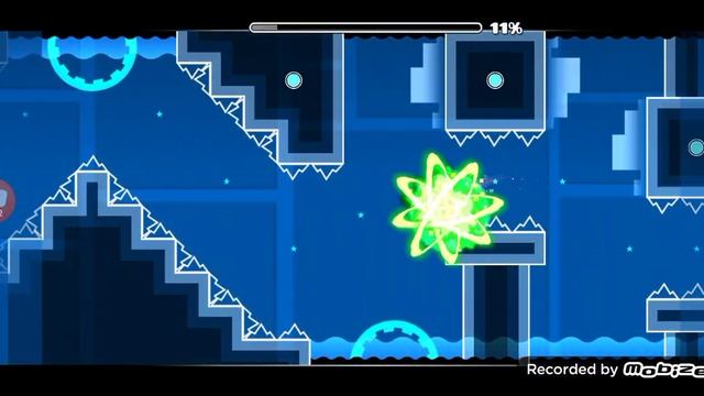 club step re прохождение 3 часть на телефоне смотреть онлайн