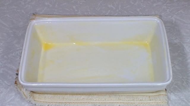 Фильмы о Приключениях и Фэнтези