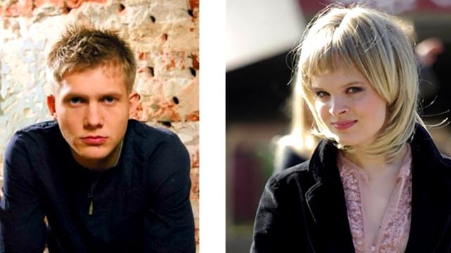 БОРИС КОРЧЕВНИКОВ И ЕГО ЖЕНЩИНЫ | Почему он до сих пор не женат смотреть онлайн