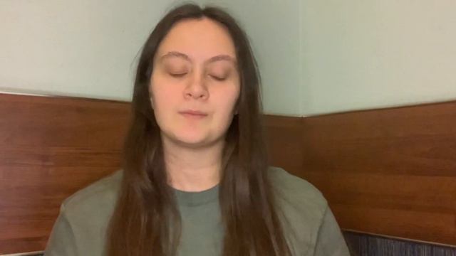 Статус НРЯ. Кому и зачем его оформлять? смотреть онлайн