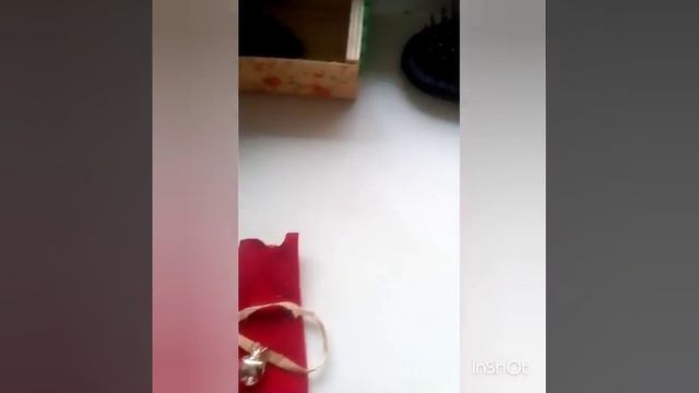 Кукольный салон красоты смотреть онлайн
