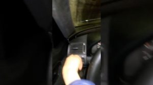 Мерседес w202 1995 датчик температуры