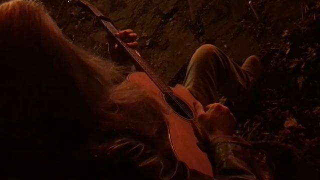 ???????? AAD GURAY NAMEH ? Schutzmantra ? RAMADASA MANTRA ROCK смотреть онлайн