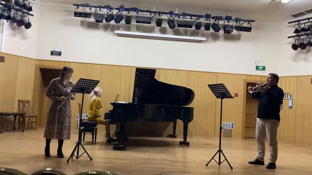 E. Kohler “Echo”