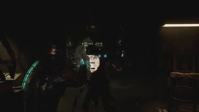 Dead Space (Remake) Review | Game Informer смотреть онлайн