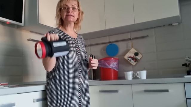 ЭКСПЕРИМЕНТ НЕ УДАЛСЯ?МАМА РАССМЕШИЛА? смотреть онлайн