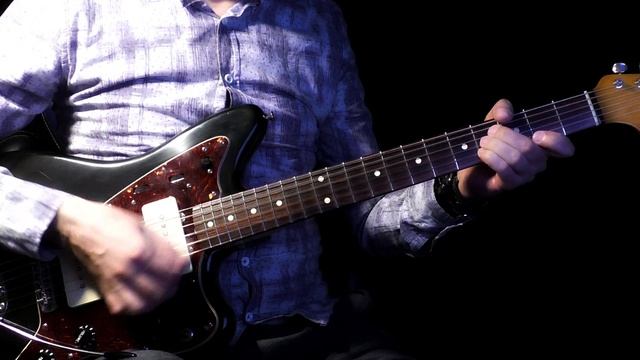 Гражданская Оборона - Солдатами не рождаются смотреть онлайн