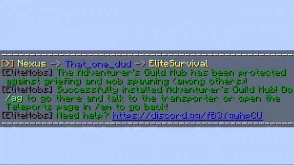 EliteMobs Setup Guide