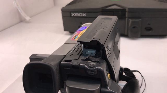 Samsung SCL700 Verification. смотреть онлайн