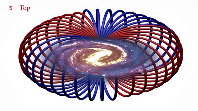 Происхождение знаков и символов мира смотреть онлайн