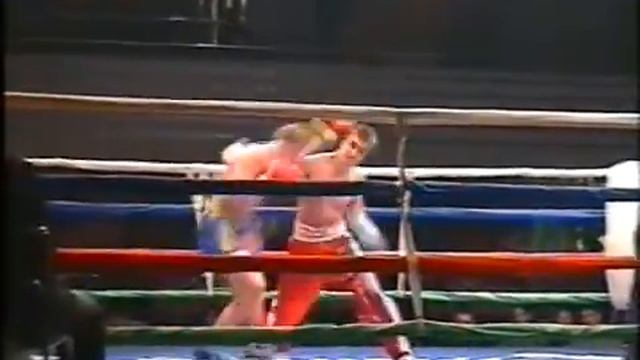 Вячеслав Тисленко. смотреть онлайн