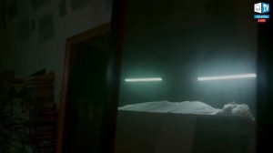 Видео нарезка "Как не попасть в ад?"  Калейдоскоп фактов 27