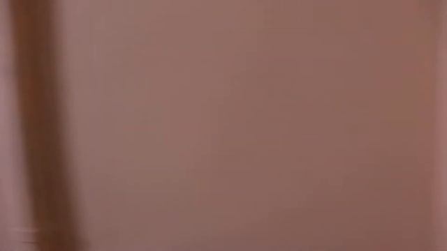 Пассажирский лифт КМЗ 2008 года , 1-м/c, Г/П 400 КГ. смотреть онлайн