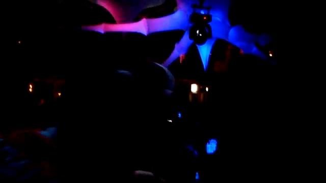 Akropolis Kazincbarcika Suna Dynamite смотреть онлайн