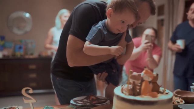 Почему мужчины не любят детей смотреть онлайн