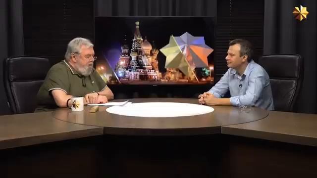 Оккультные корни американского государства Зачем отцы основатели переписали Библию смотреть онлайн