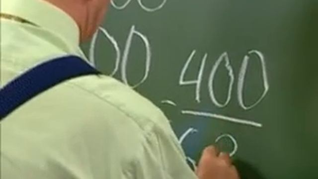 Математика. Математика и музыка. 25 выпуск смотреть онлайн