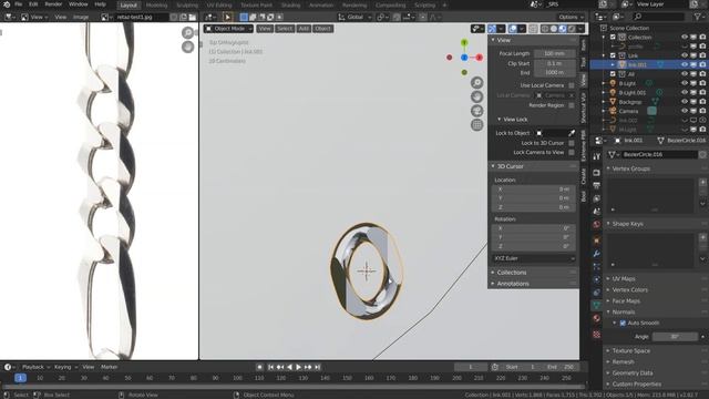 Repeat action - SHIFT+R смотреть онлайн