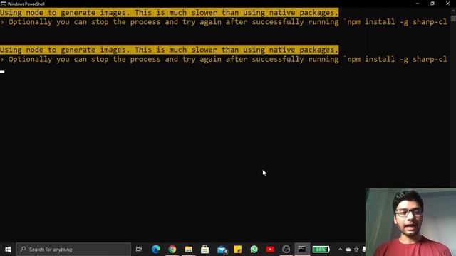 How To Generate APK using Expo CLI | Signed APK (100% Work) смотреть онлайн