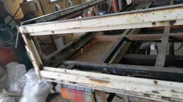 Пескоструй старинный шлем смотреть онлайн