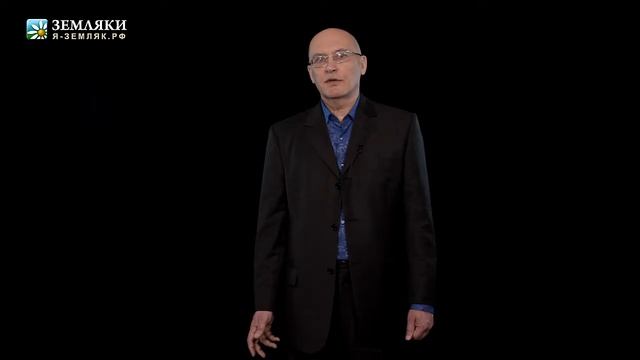 Виктор Кирюшин «Были мы русские, были мы Божьи...» смотреть онлайн