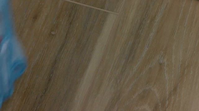How to Remove Excess Suds From Dishwasher смотреть онлайн