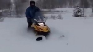 Тикси 250 по пухляку