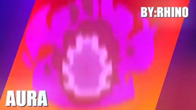 DBZ STICK NODES PACK смотреть онлайн