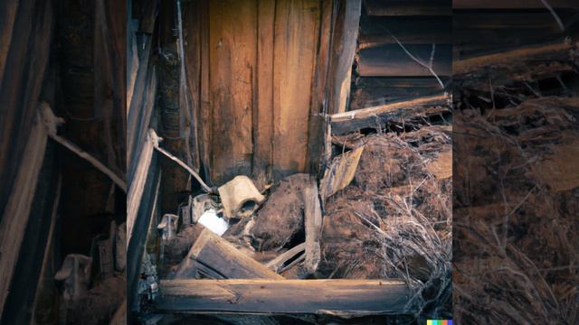 Corporations Americanized