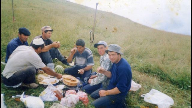 Фото С/Ш 90-е 2000-е и т.д смотреть онлайн