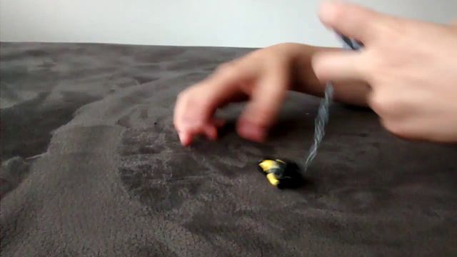 Lego Bird / Птица из Lego смотреть онлайн