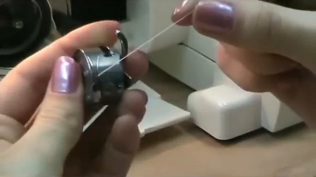 Швейная машина Janome 1143