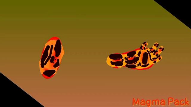 Blox Fruits Project Giveaway | Stick Nodes смотреть онлайн