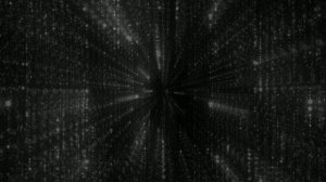 Фон-маска. Лучи 51