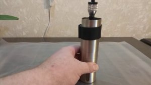Опыт: Ручная кофемолка ,Кофемолка с керамическими жерновами ,мельница,Coffee Grinder