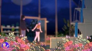 Богатая девочка не оставляет меняодну что случится потом шокирует 1080p-.