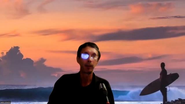 грамматика французского языка уровень а1 глаголы первой группы глагол ALLER смотреть онлайн