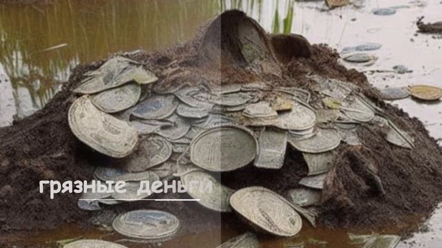 Нейросеть рисует образы слов и выражений смотреть онлайн