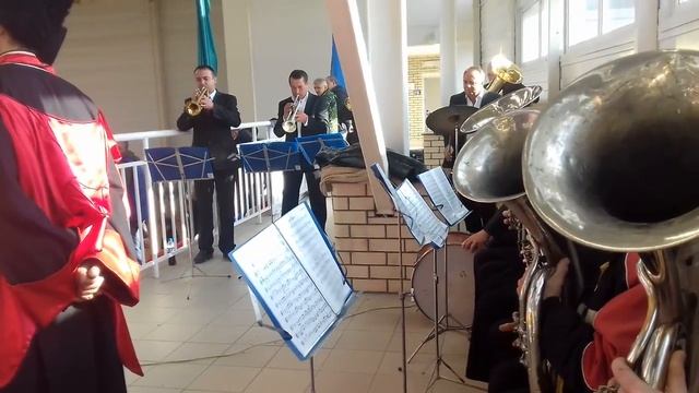 Открытие соревнований по мини футболу смотреть онлайн