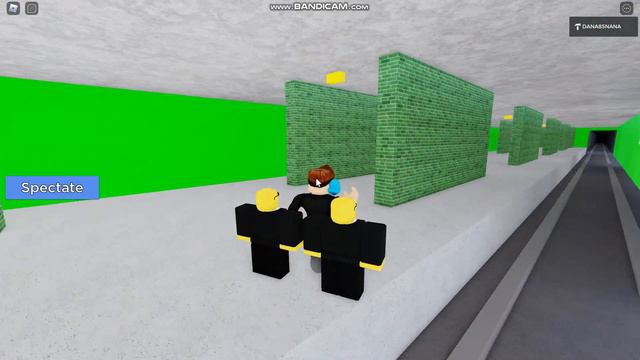 Новое Метро Данаграда (DANAGRAD METRO Название карты) Роблокс смотреть онлайн