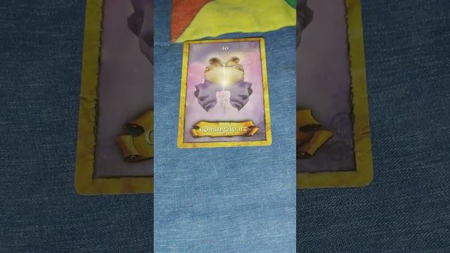 Map Oracle reading daily in May. 05/25/23 смотреть онлайн