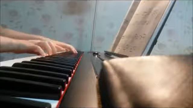 아르테시아 PA-88W смотреть онлайн