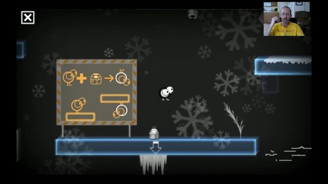 Give Me Back My Cake! | Take The Cake Gameplay Part 1 смотреть онлайн