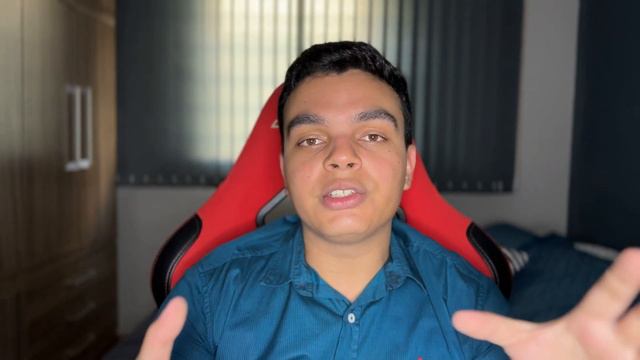 A fragrância única que exala poder e sofisticação | Resenha de Nemer da Boadicea смотреть онлайн